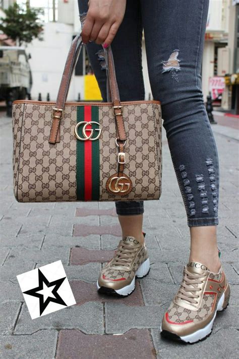 gucci shoes summer 2021|gucci shoes for women.